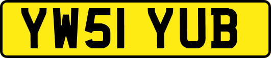 YW51YUB
