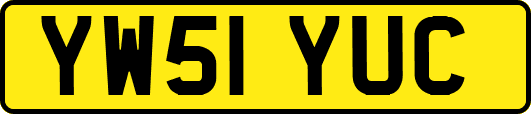 YW51YUC