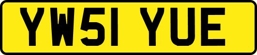 YW51YUE