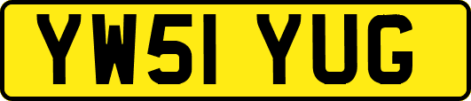 YW51YUG