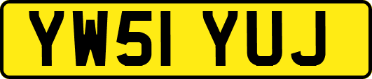 YW51YUJ