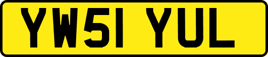 YW51YUL