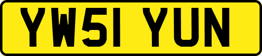 YW51YUN