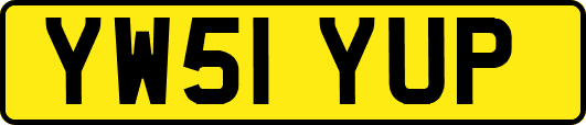 YW51YUP