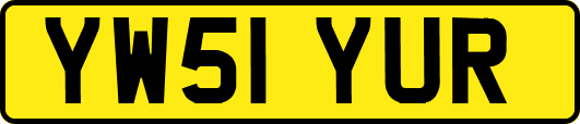 YW51YUR