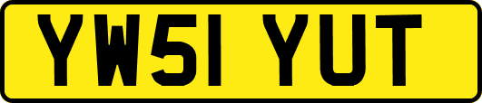 YW51YUT