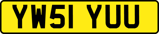 YW51YUU