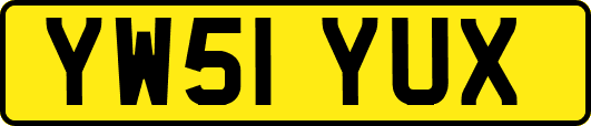 YW51YUX