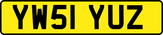 YW51YUZ
