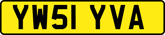 YW51YVA