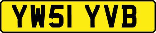 YW51YVB