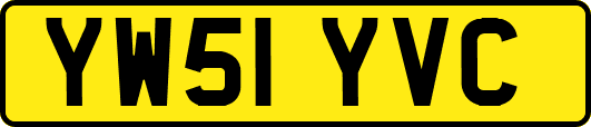 YW51YVC