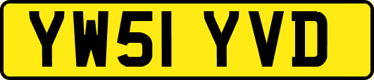 YW51YVD