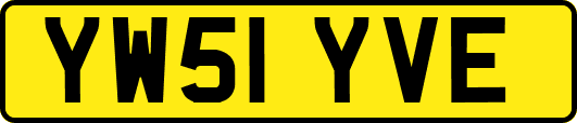 YW51YVE