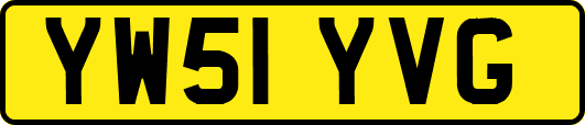 YW51YVG