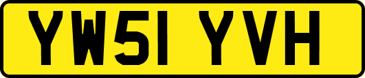 YW51YVH