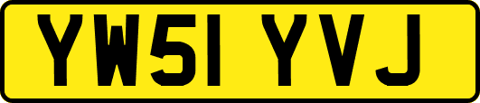 YW51YVJ