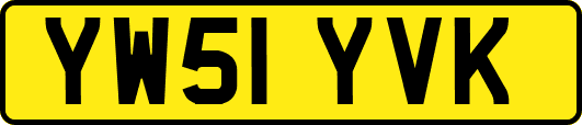 YW51YVK
