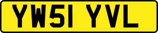 YW51YVL