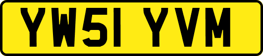 YW51YVM