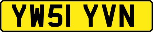 YW51YVN