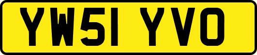 YW51YVO