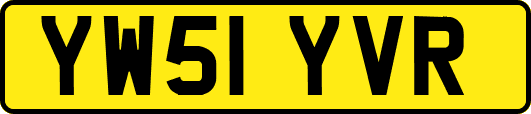 YW51YVR