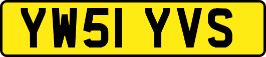 YW51YVS
