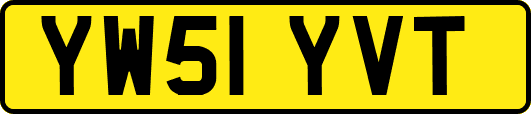 YW51YVT