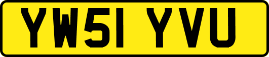 YW51YVU