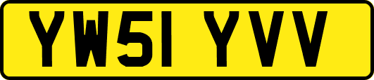 YW51YVV