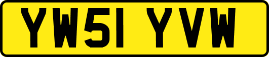 YW51YVW
