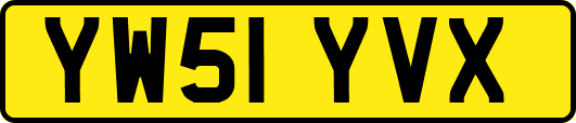 YW51YVX