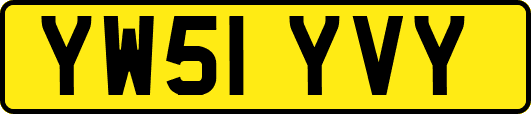 YW51YVY