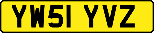 YW51YVZ