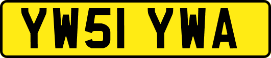 YW51YWA