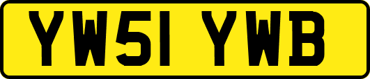 YW51YWB