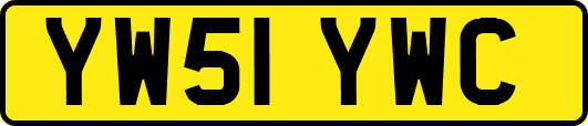 YW51YWC