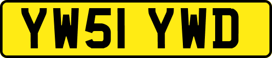 YW51YWD