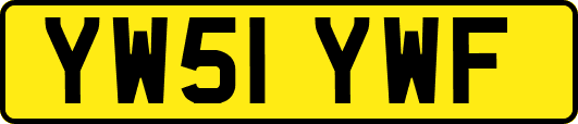 YW51YWF