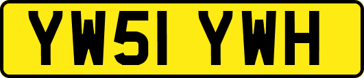 YW51YWH