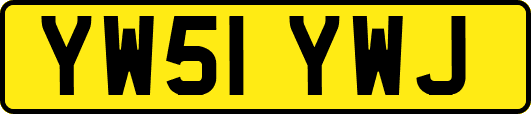 YW51YWJ