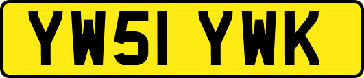 YW51YWK
