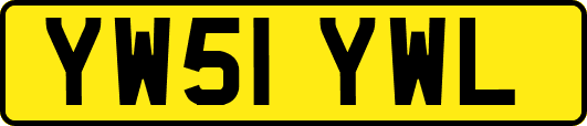 YW51YWL