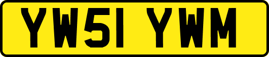 YW51YWM
