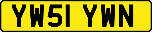 YW51YWN