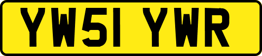 YW51YWR