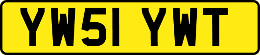 YW51YWT