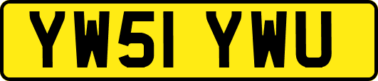 YW51YWU