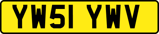 YW51YWV